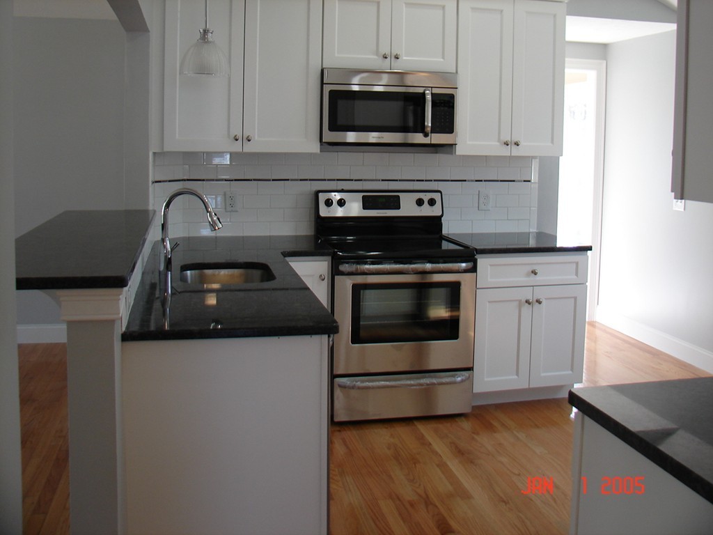 136 Lower Gore Road Webster, MA 01570 - Photo 13 of 30