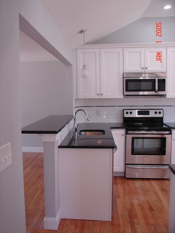 136 Lower Gore Road Webster, MA 01570 - Photo 14 of 30