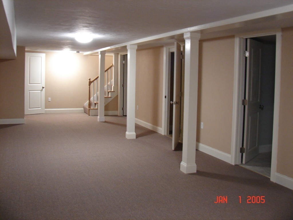 136 Lower Gore Road Webster, MA 01570 - Photo 16 of 30