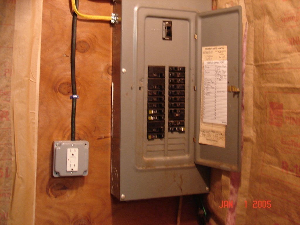 136 Lower Gore Road Webster, MA 01570 - Photo 20 of 30