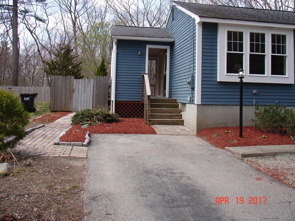 136 Lower Gore Road Webster, MA 01570 - Photo 27 of 30