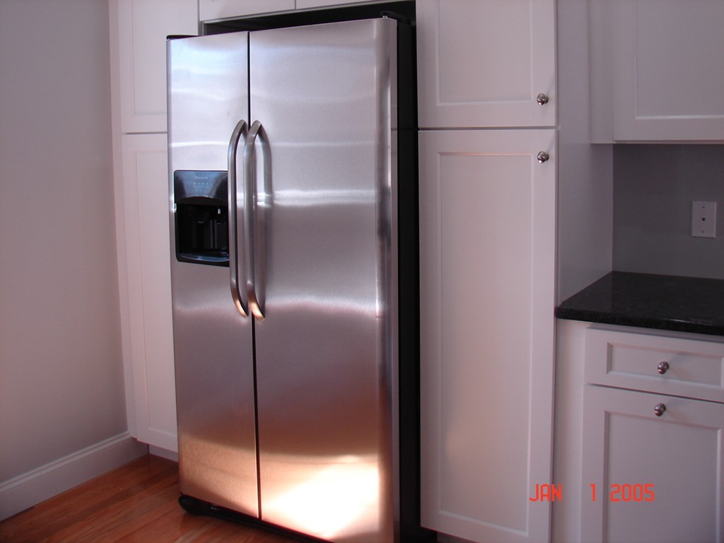 136 Lower Gore Road Webster, MA 01570 - Photo 5 of 30