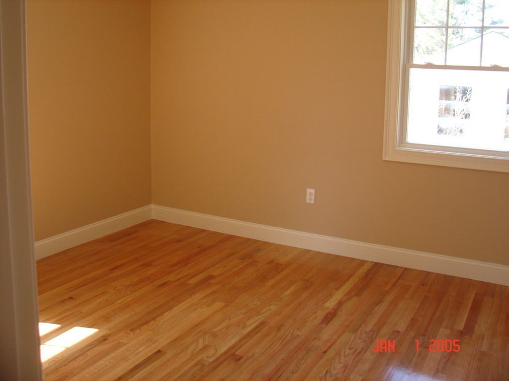 136 Lower Gore Road Webster, MA 01570 - Photo 9 of 30