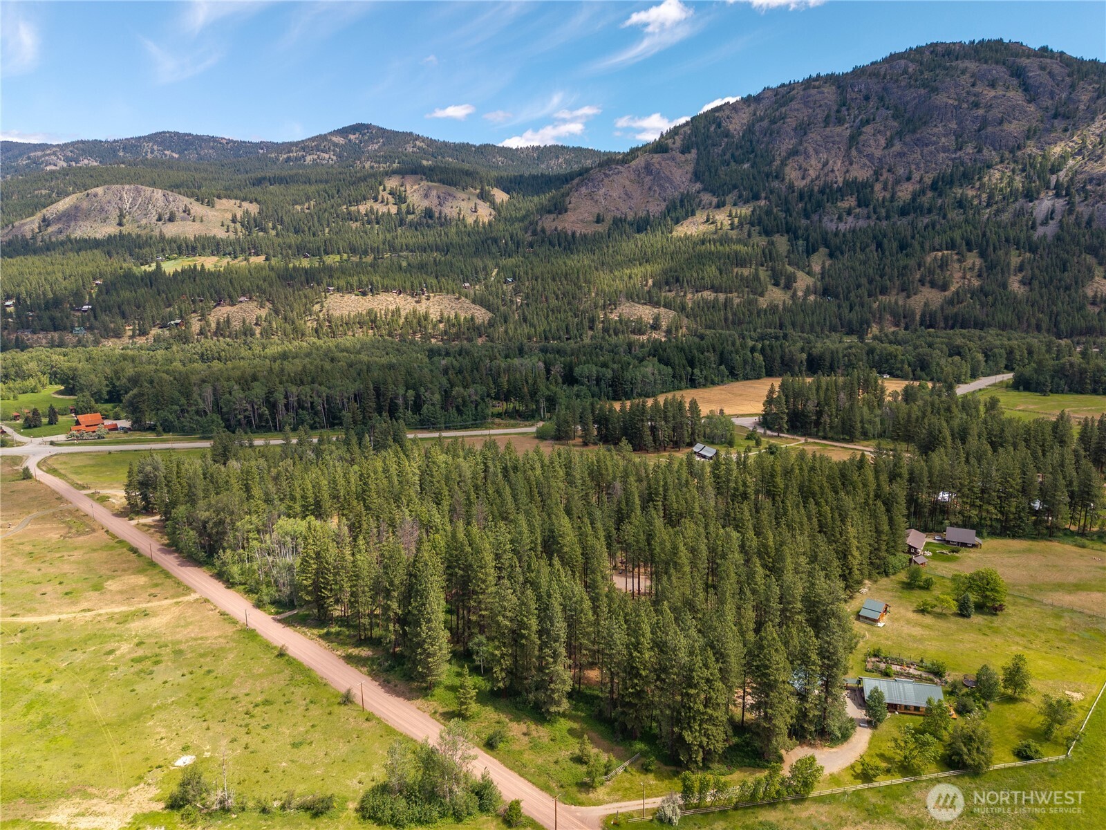 27-tbd 27-tbd Kumm Road Winthrop, WA 98862 - Photo 22 of 26