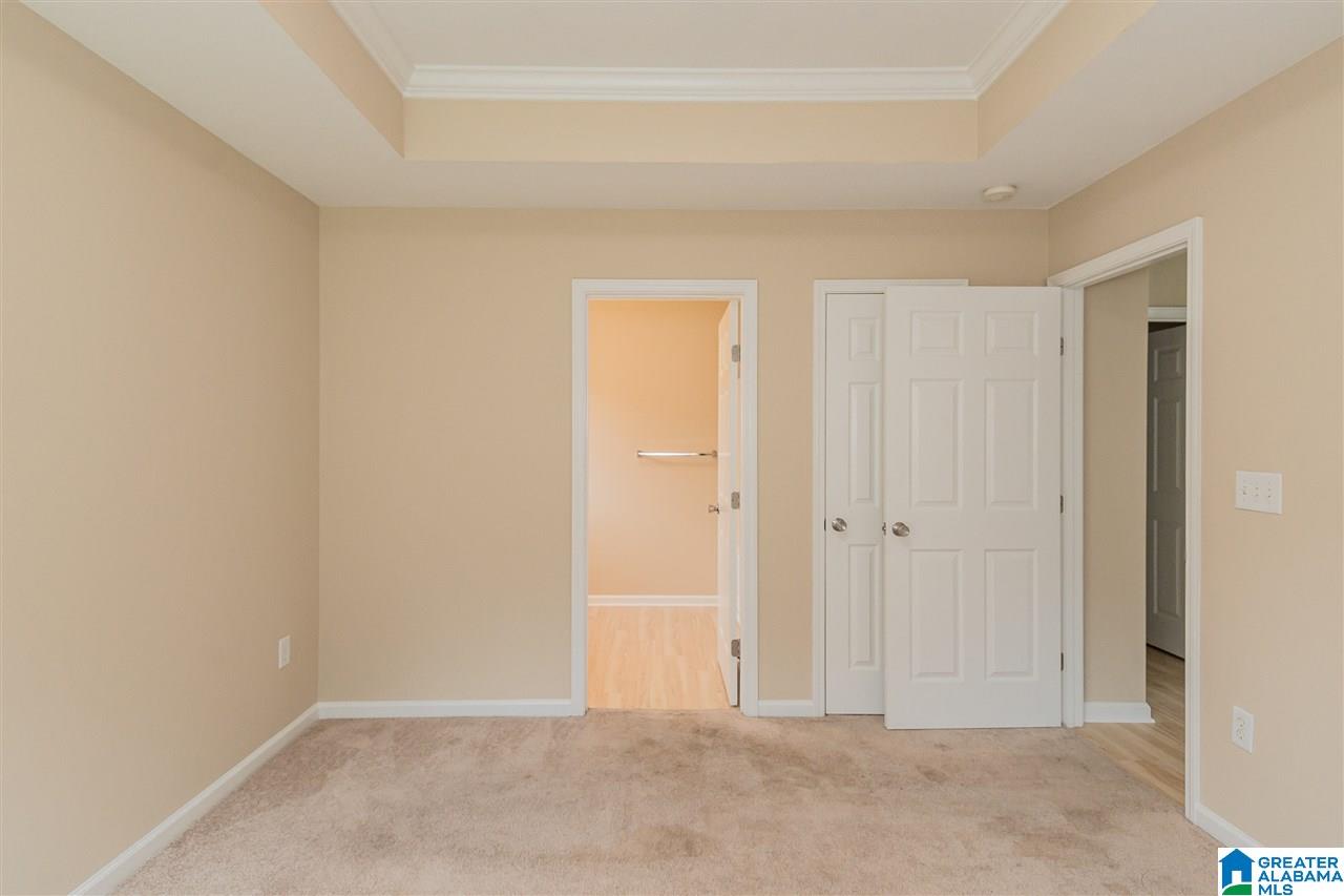 432 Daventry Circle Calera, AL 35040 - Photo 22 of 37