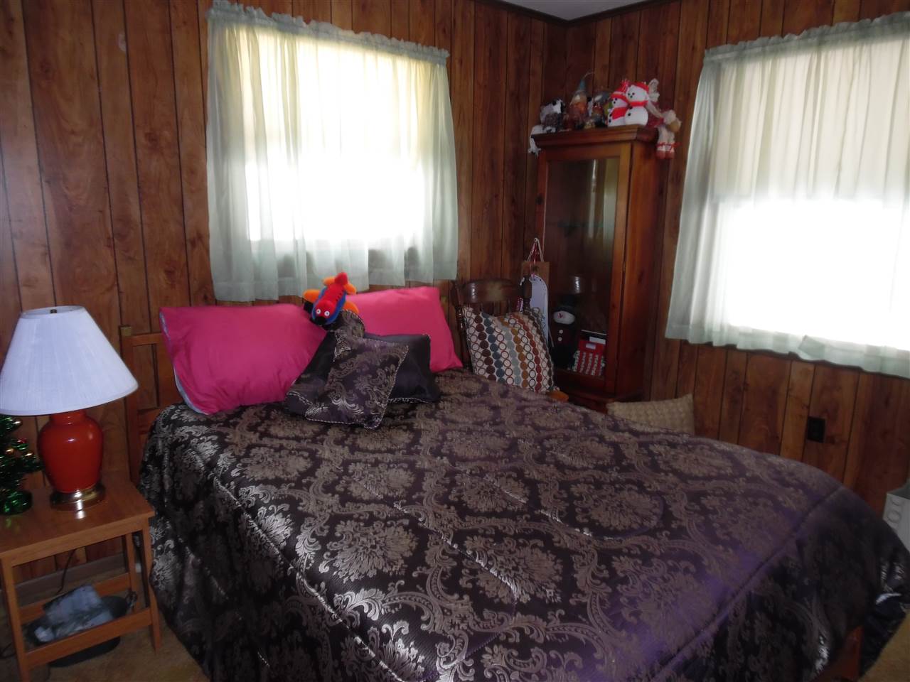 4705 North 19 Road Mesick, MI 49668 - Photo 18 of 23 1814027-17.JPG