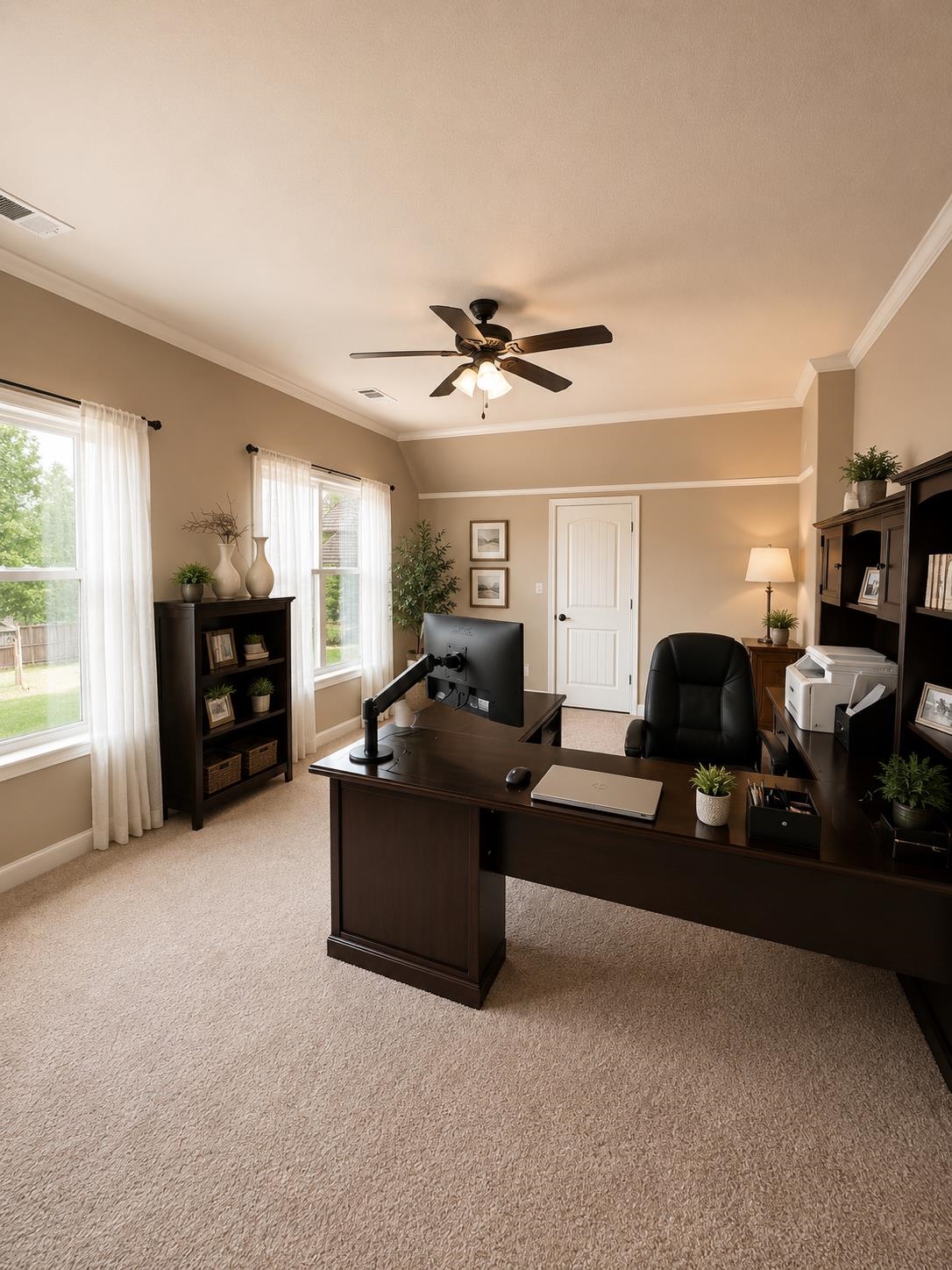 627 Catamount Street Collierville, TN 38017 - Photo 17 of 21