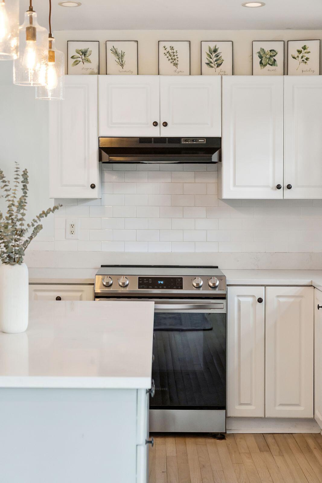 1144 Tidal View Lane Charleston, SC 29412 - Photo 11 of 40 11