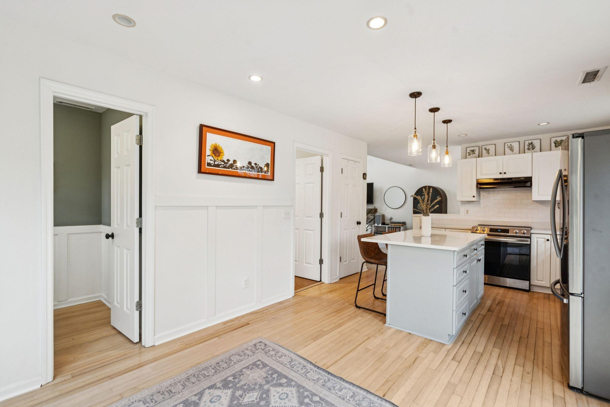 1144 Tidal View Lane Charleston, SC 29412 - Photo 12 of 40 12