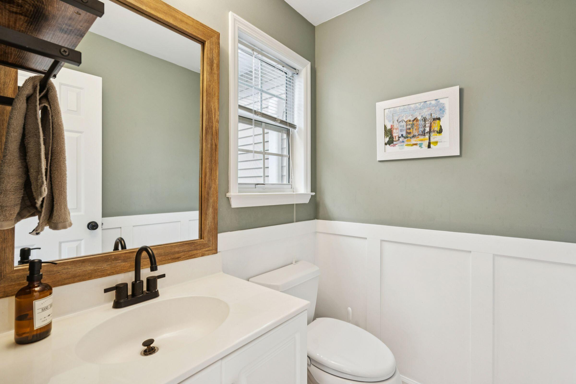 1144 Tidal View Lane Charleston, SC 29412 - Photo 13 of 40 13