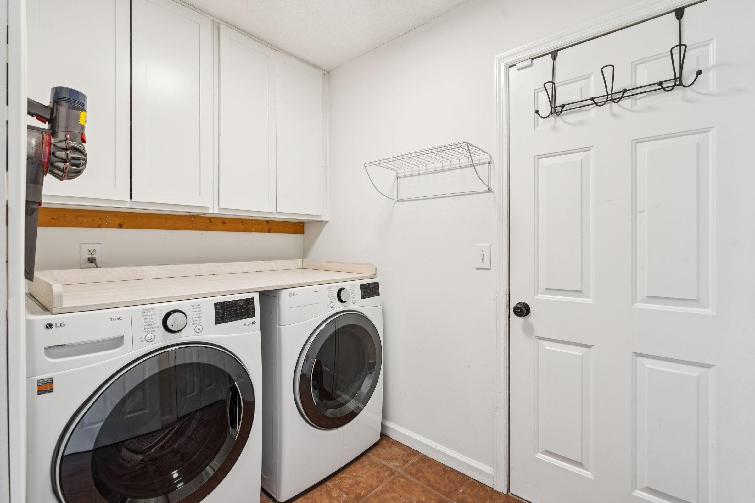 1144 Tidal View Lane Charleston, SC 29412 - Photo 14 of 40 14