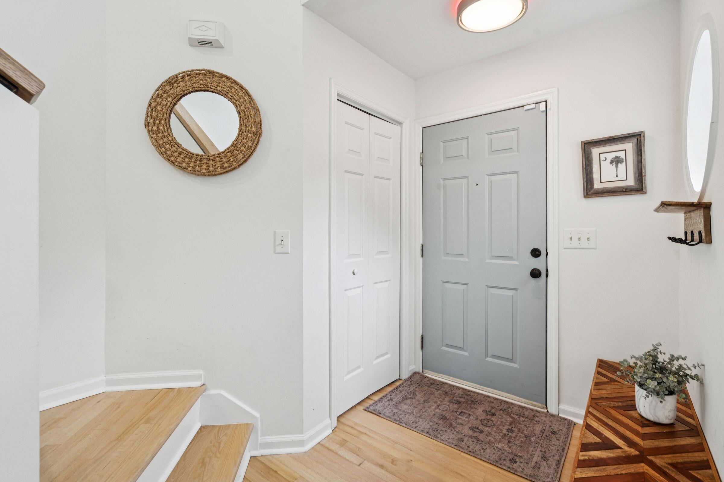 1144 Tidal View Lane Charleston, SC 29412 - Photo 15 of 40 15