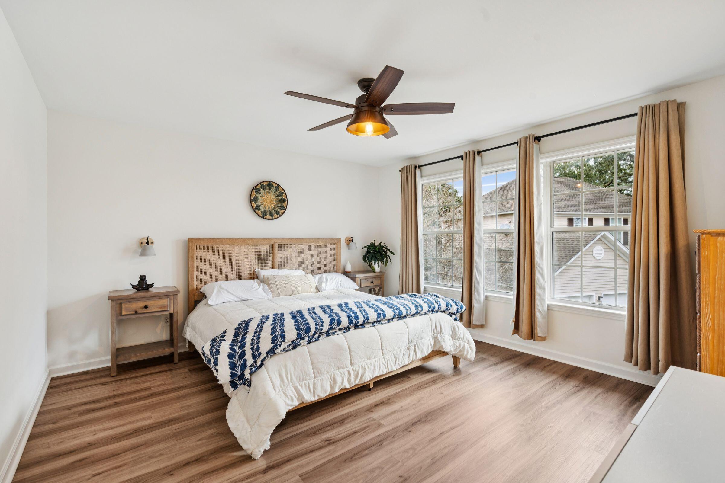 1144 Tidal View Lane Charleston, SC 29412 - Photo 16 of 40 16