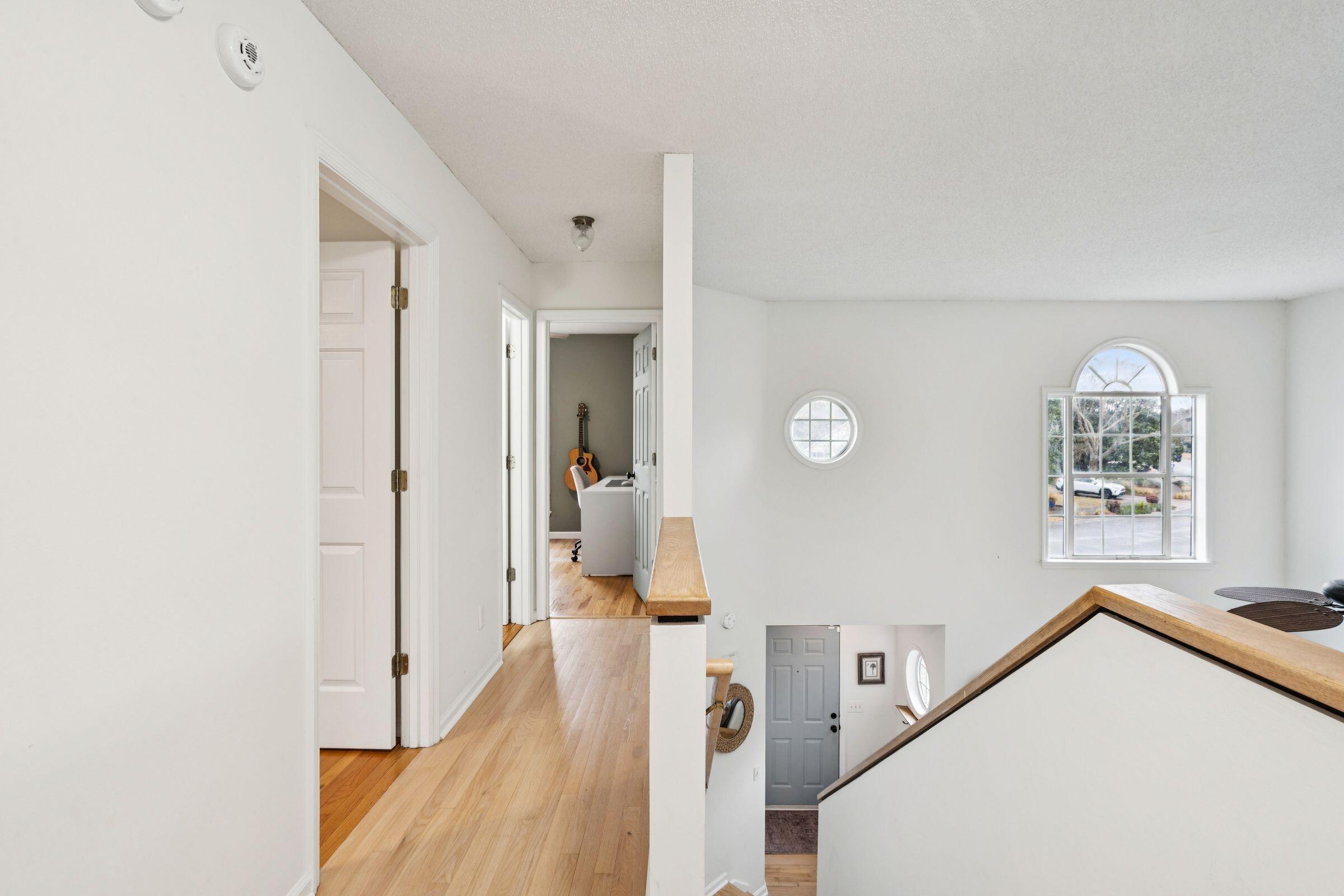 1144 Tidal View Lane Charleston, SC 29412 - Photo 19 of 40 19