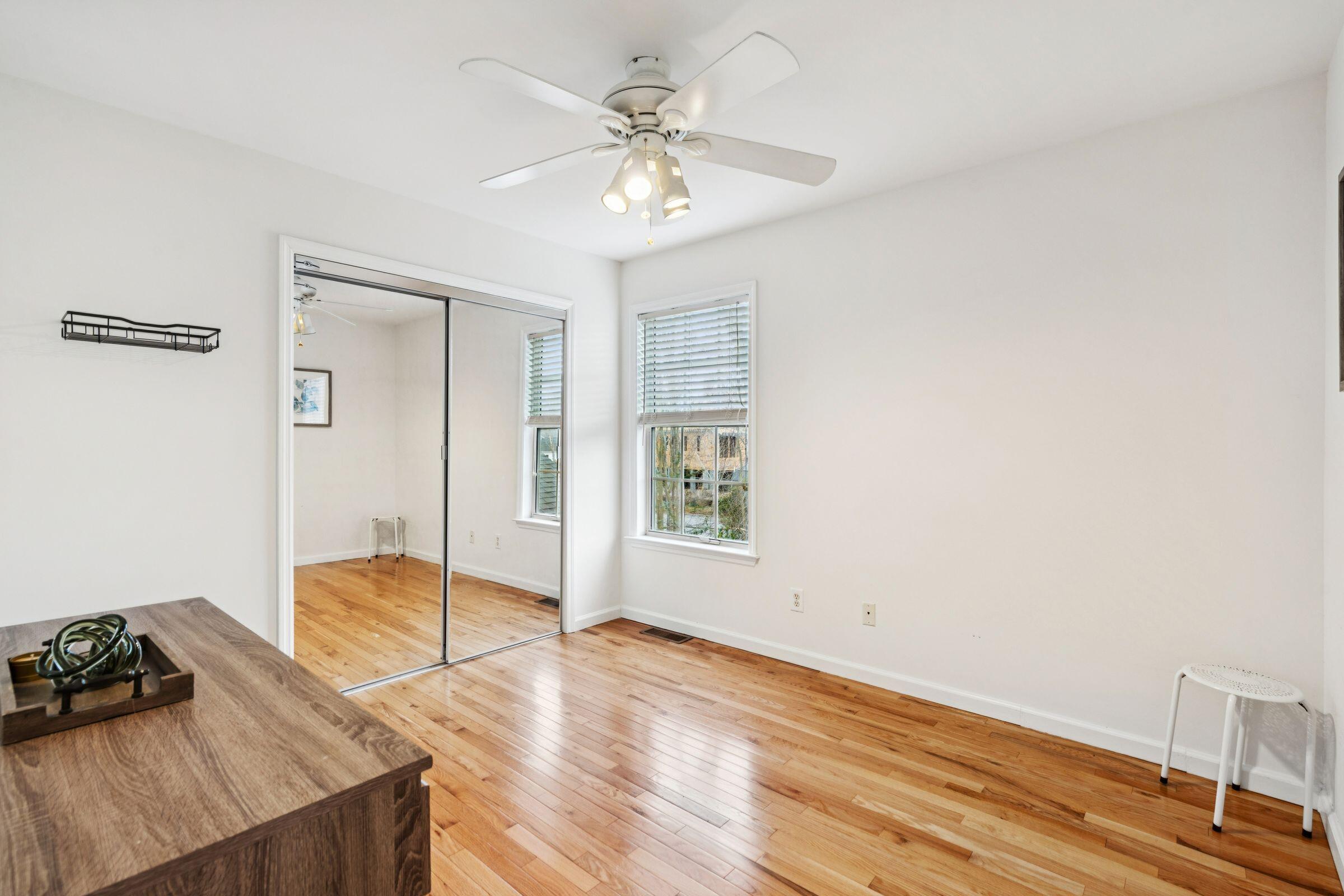 1144 Tidal View Lane Charleston, SC 29412 - Photo 20 of 40 20