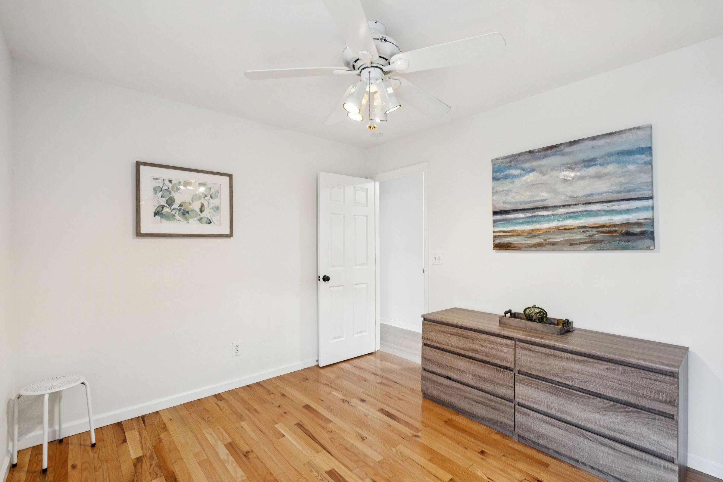 1144 Tidal View Lane Charleston, SC 29412 - Photo 21 of 40 21