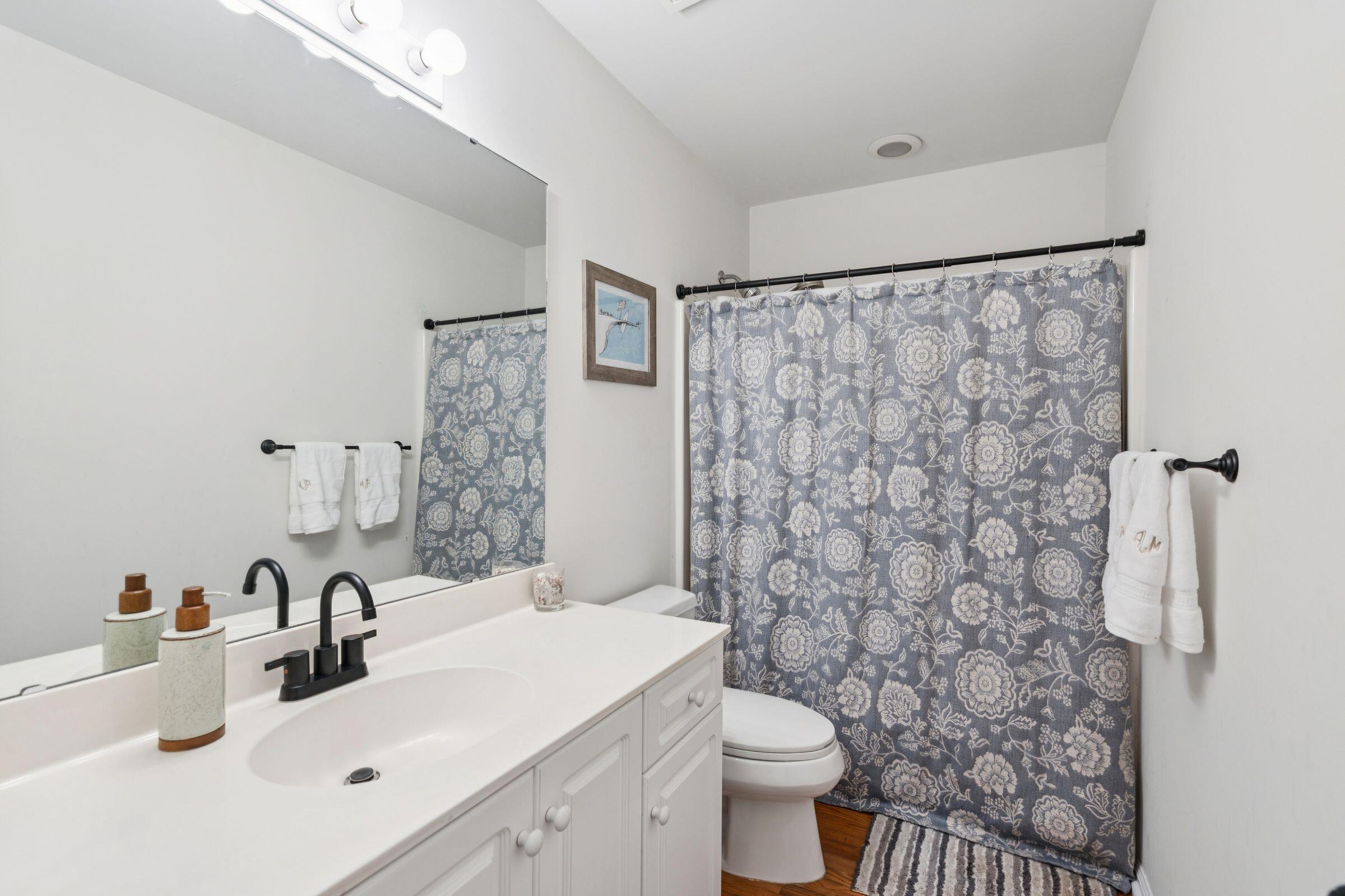 1144 Tidal View Lane Charleston, SC 29412 - Photo 22 of 40 22