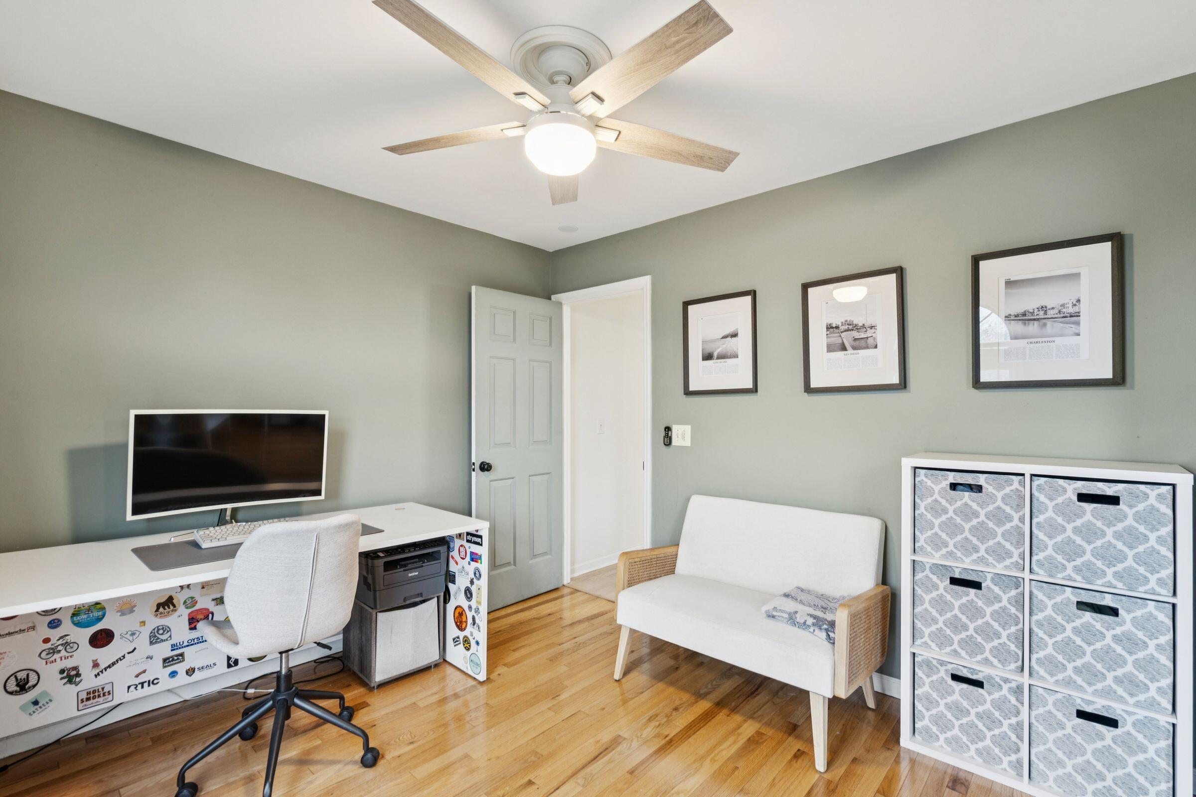 1144 Tidal View Lane Charleston, SC 29412 - Photo 24 of 40 24