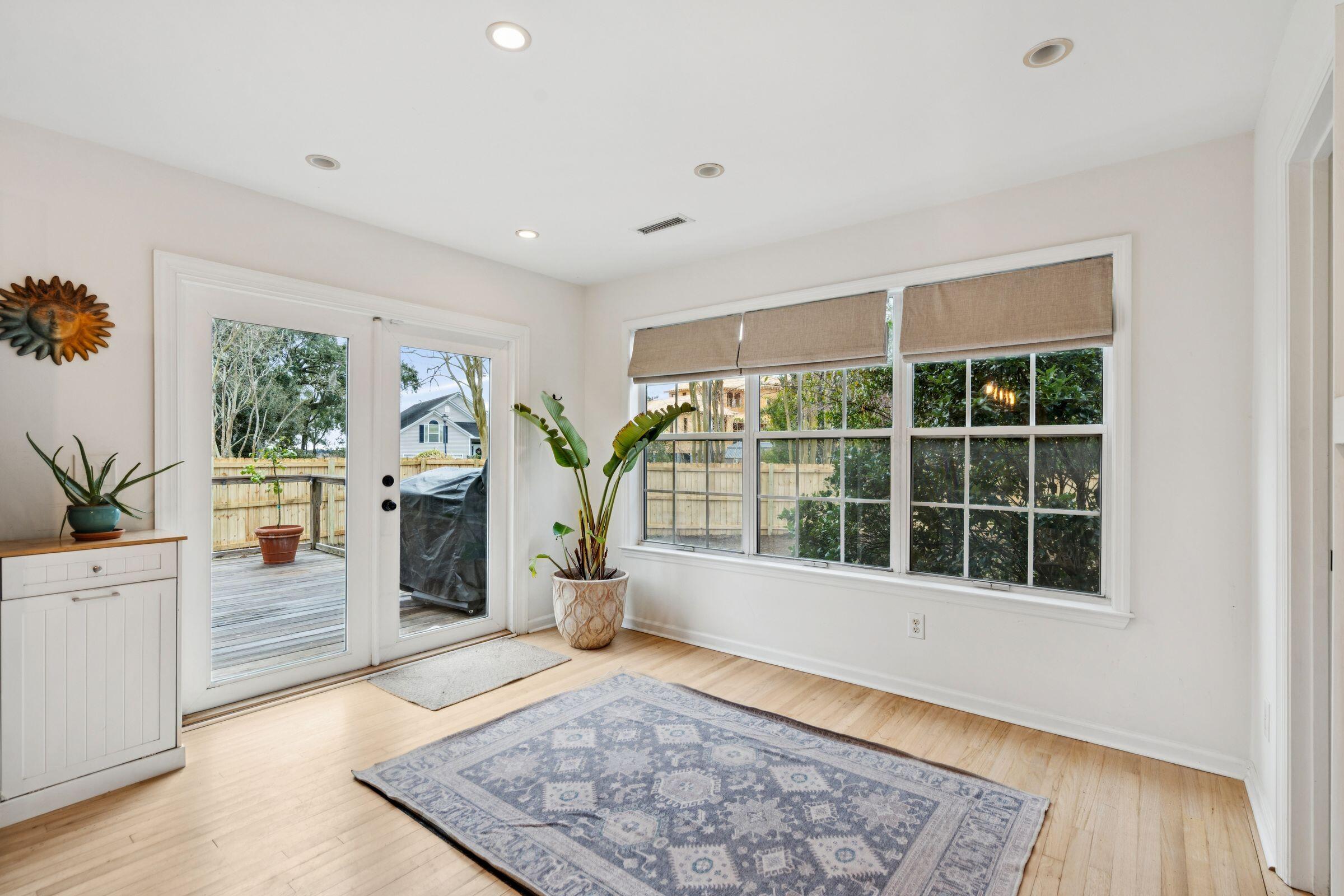 1144 Tidal View Lane Charleston, SC 29412 - Photo 25 of 40 25