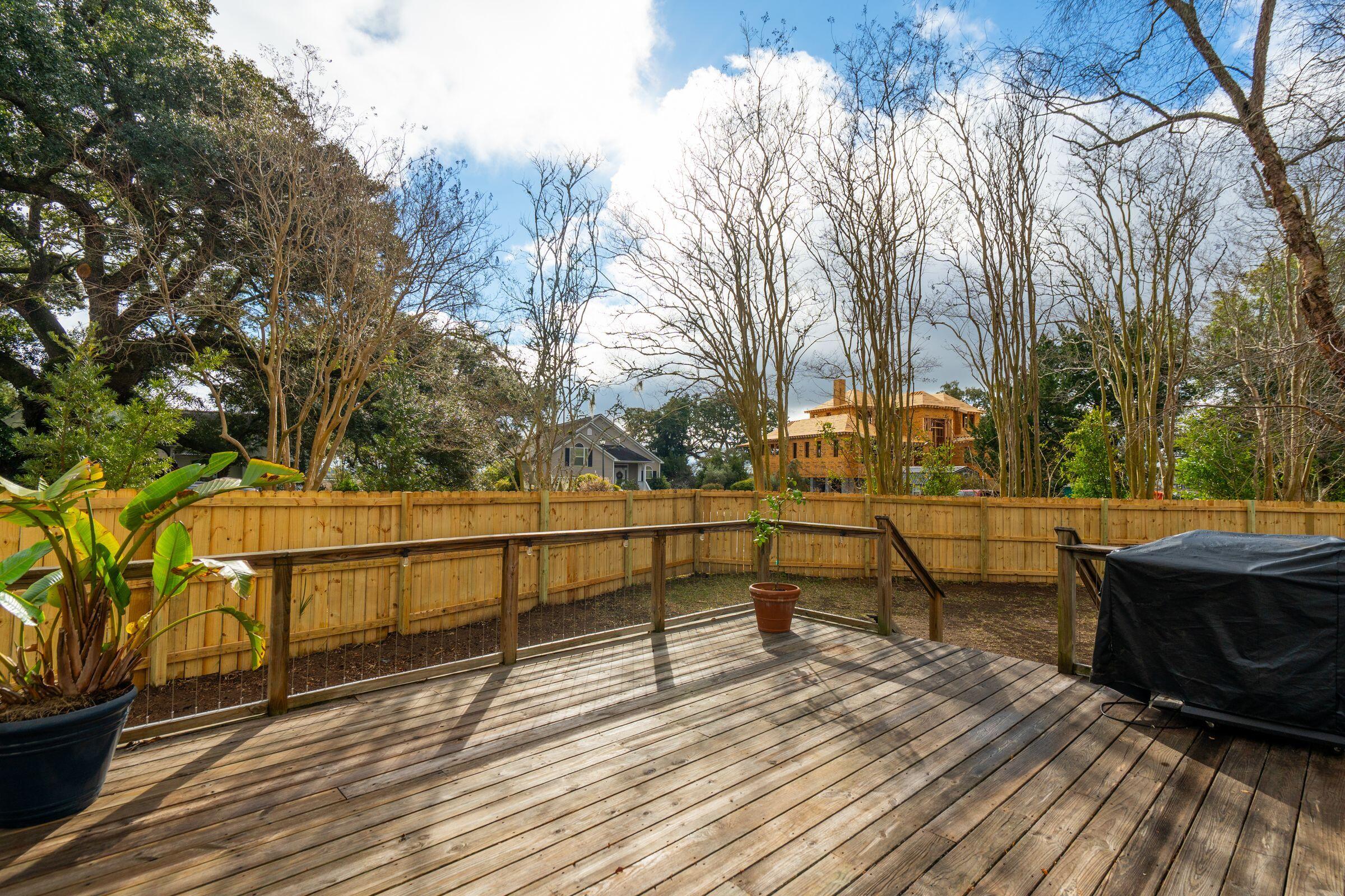 1144 Tidal View Lane Charleston, SC 29412 - Photo 26 of 40 26