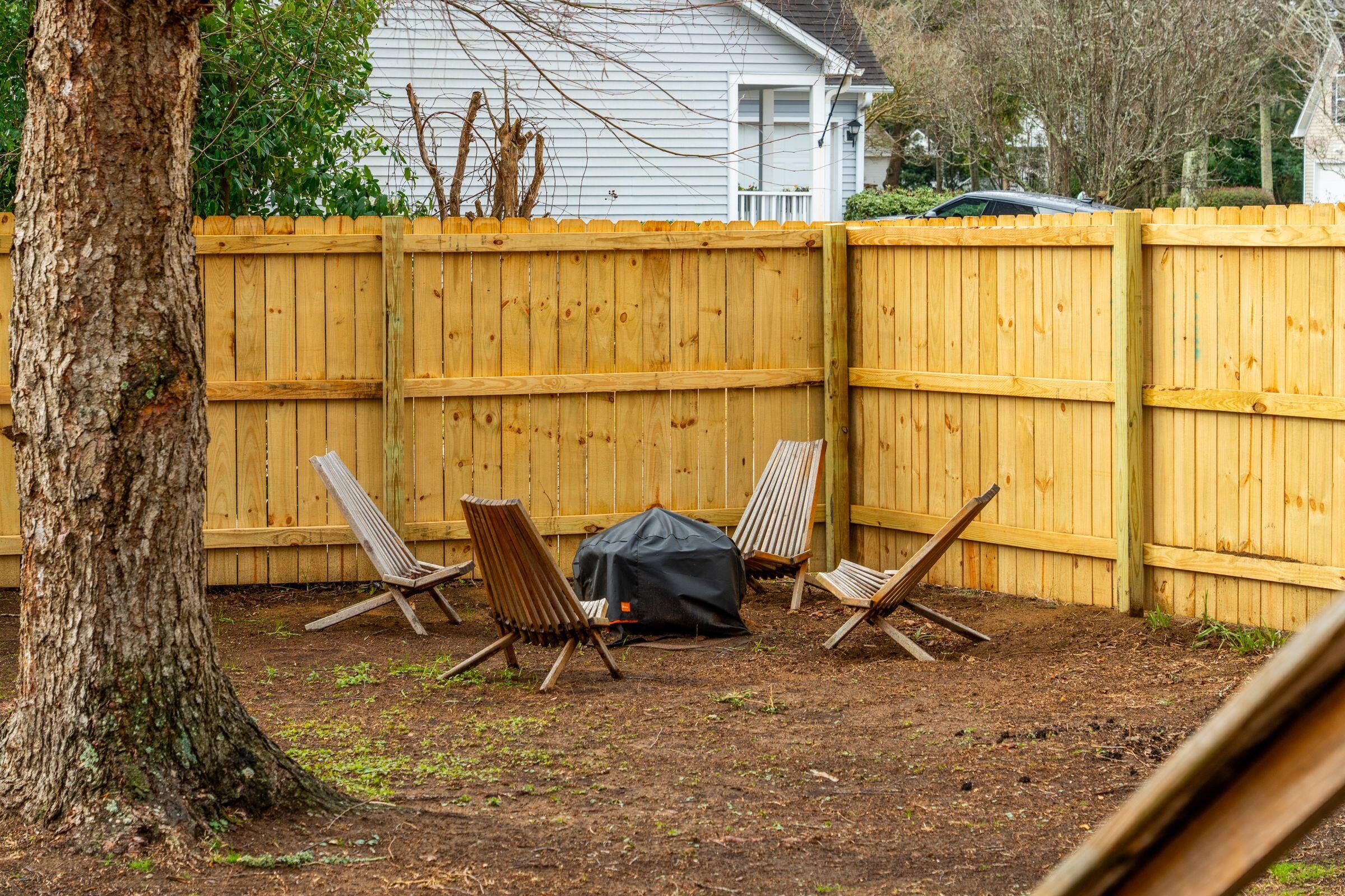 1144 Tidal View Lane Charleston, SC 29412 - Photo 27 of 40 27