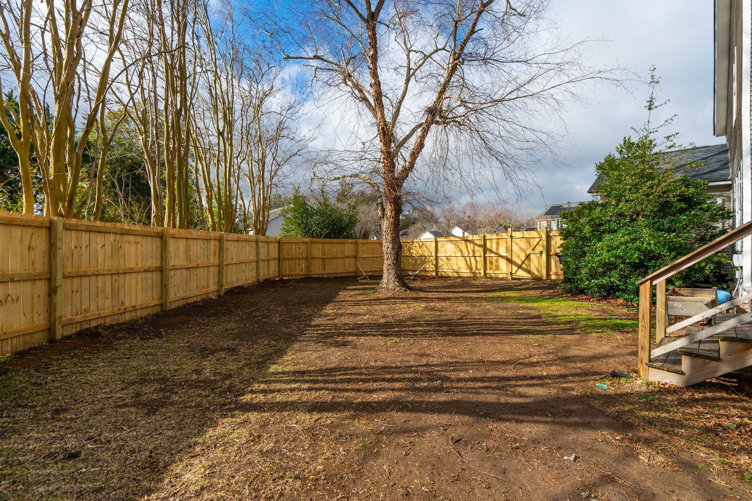 1144 Tidal View Lane Charleston, SC 29412 - Photo 28 of 40 28