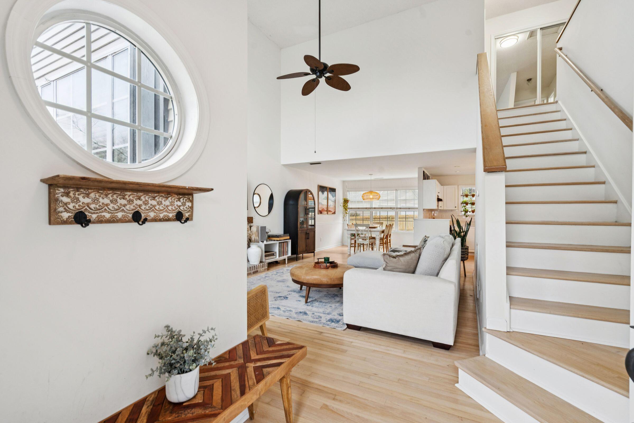 1144 Tidal View Lane Charleston, SC 29412 - Photo 3 of 40 03