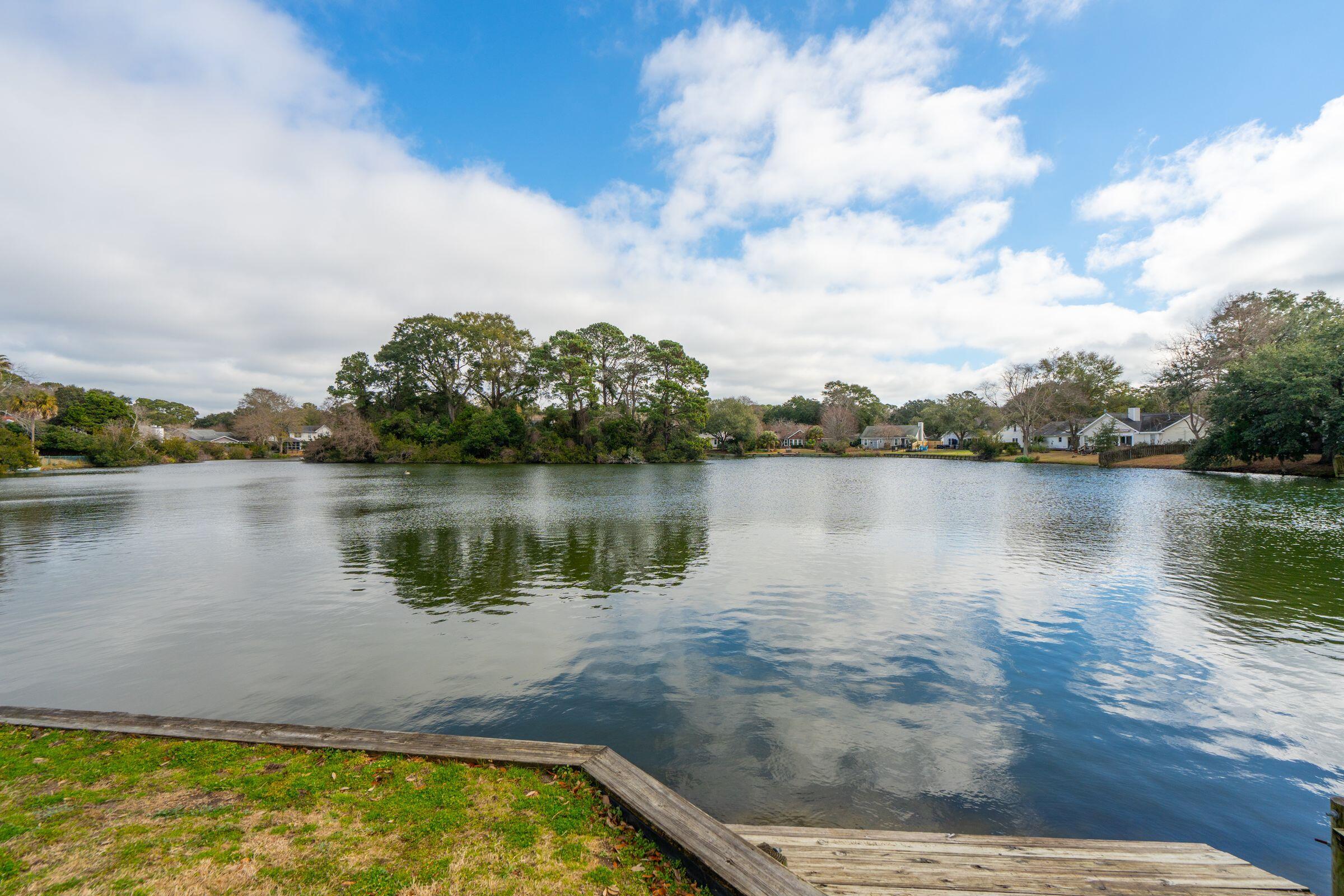 1144 Tidal View Lane Charleston, SC 29412 - Photo 36 of 40 36