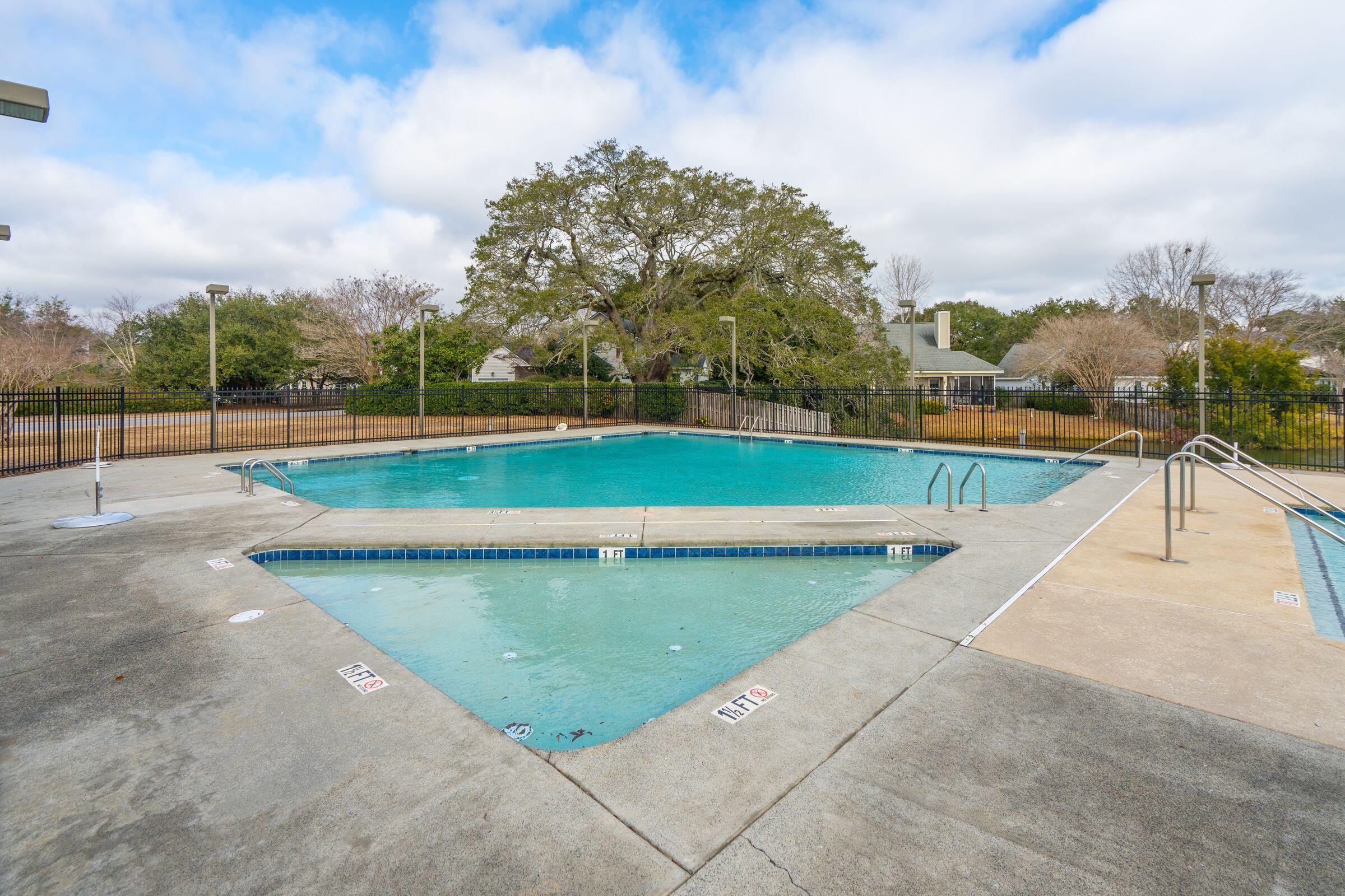 1144 Tidal View Lane Charleston, SC 29412 - Photo 38 of 40 38