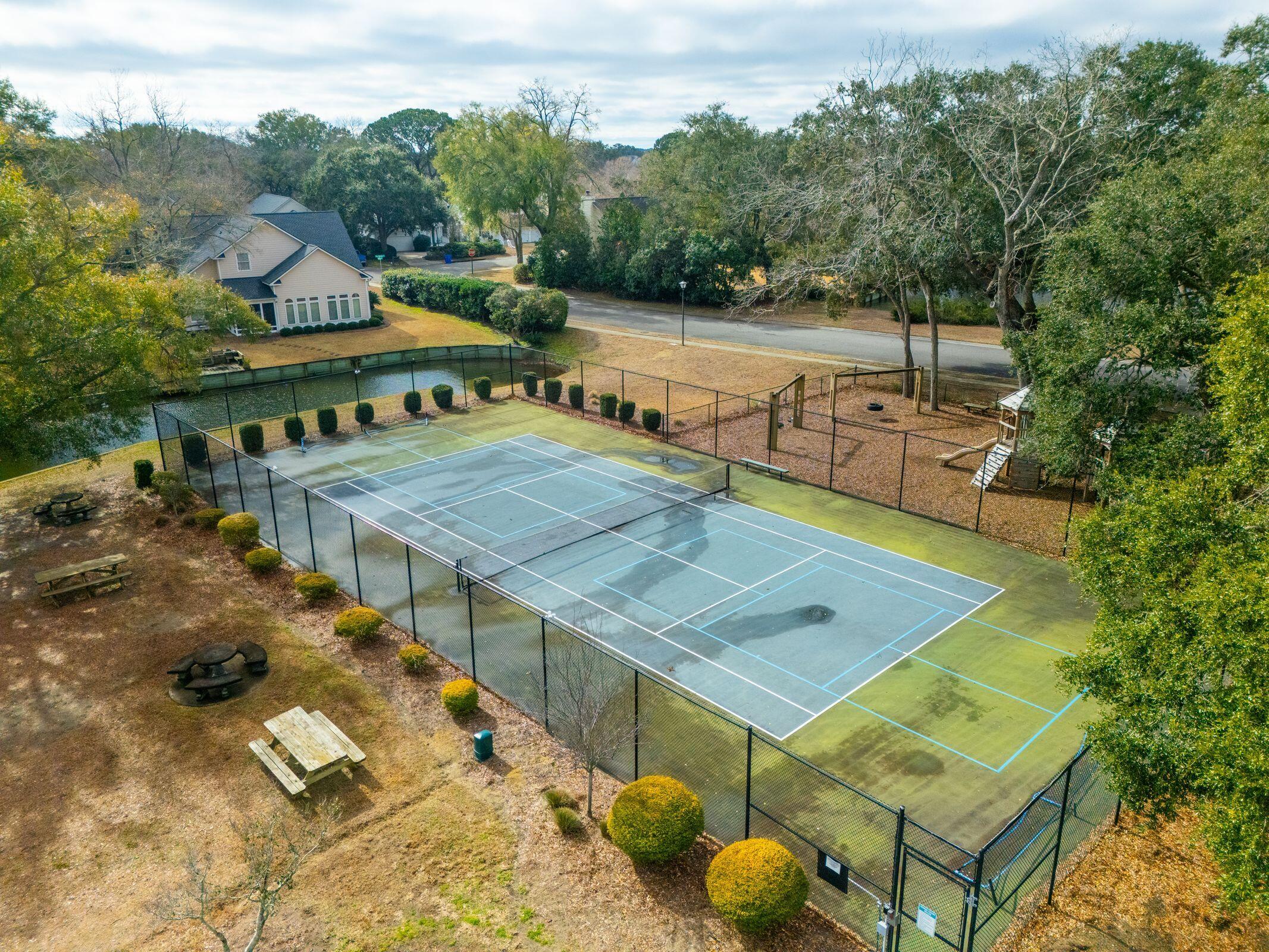 1144 Tidal View Lane Charleston, SC 29412 - Photo 39 of 40 39
