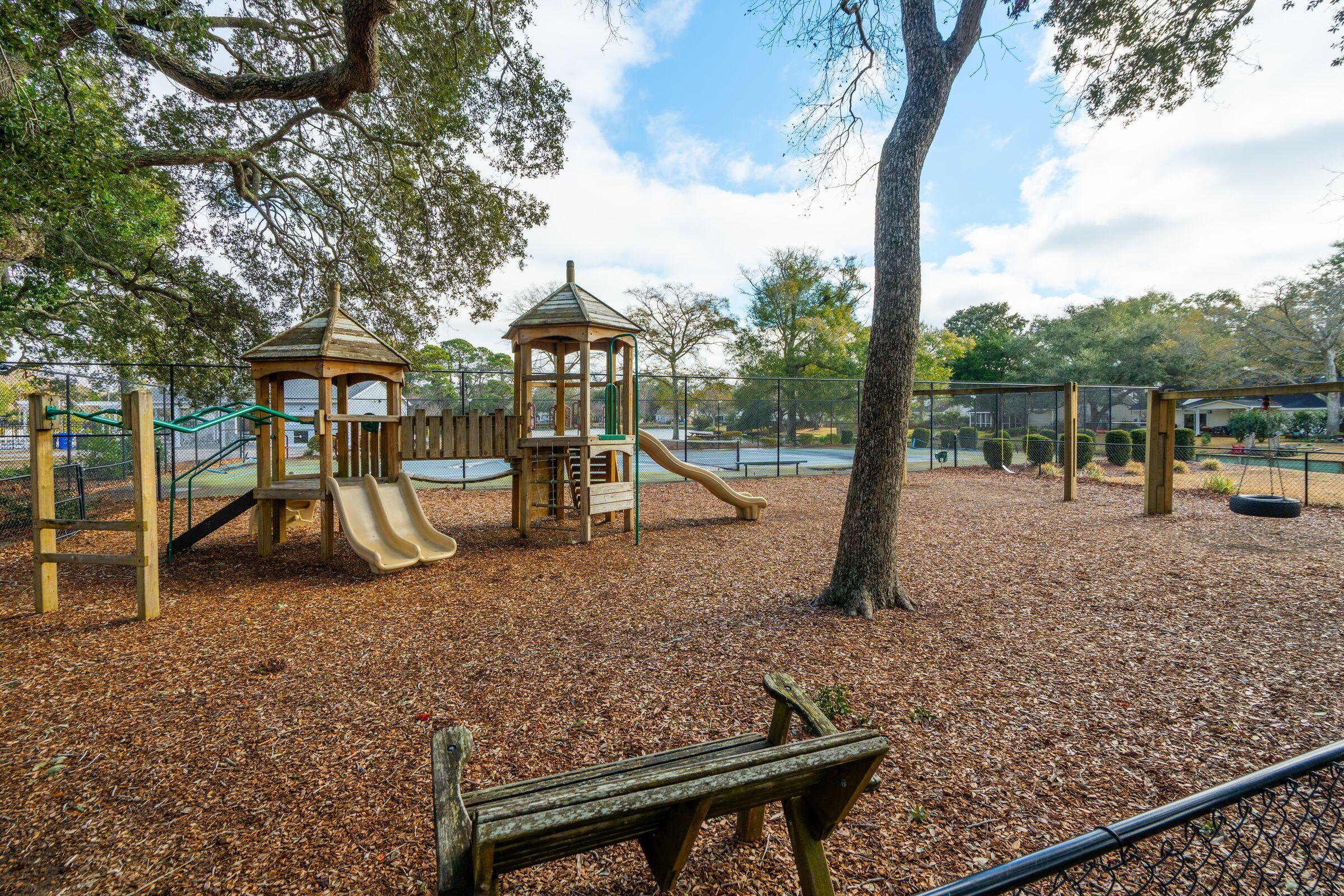 1144 Tidal View Lane Charleston, SC 29412 - Photo 40 of 40 40