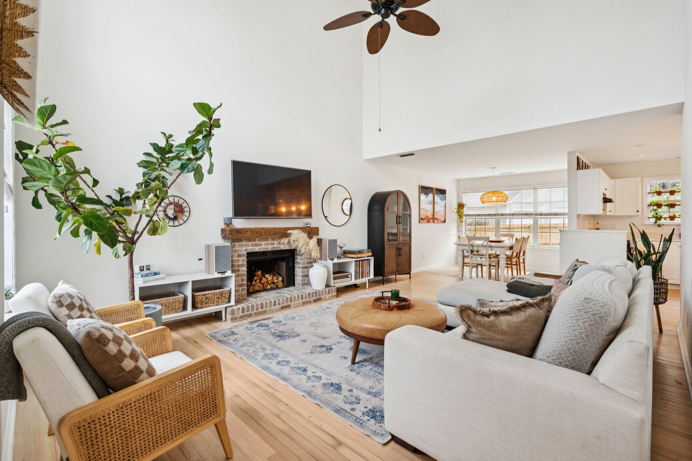 1144 Tidal View Lane Charleston, SC 29412 - Photo 4 of 40 04