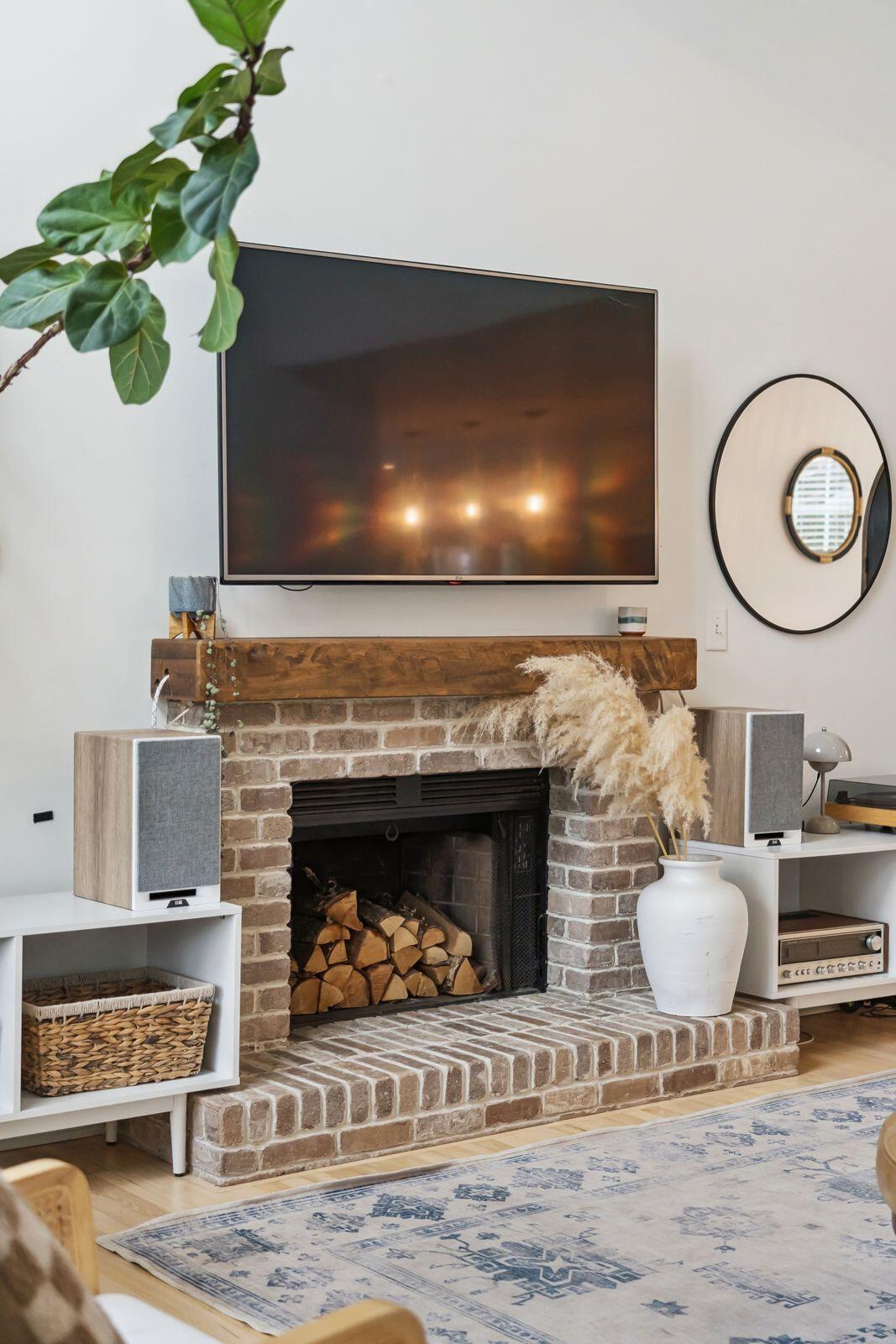 1144 Tidal View Lane Charleston, SC 29412 - Photo 5 of 40 05