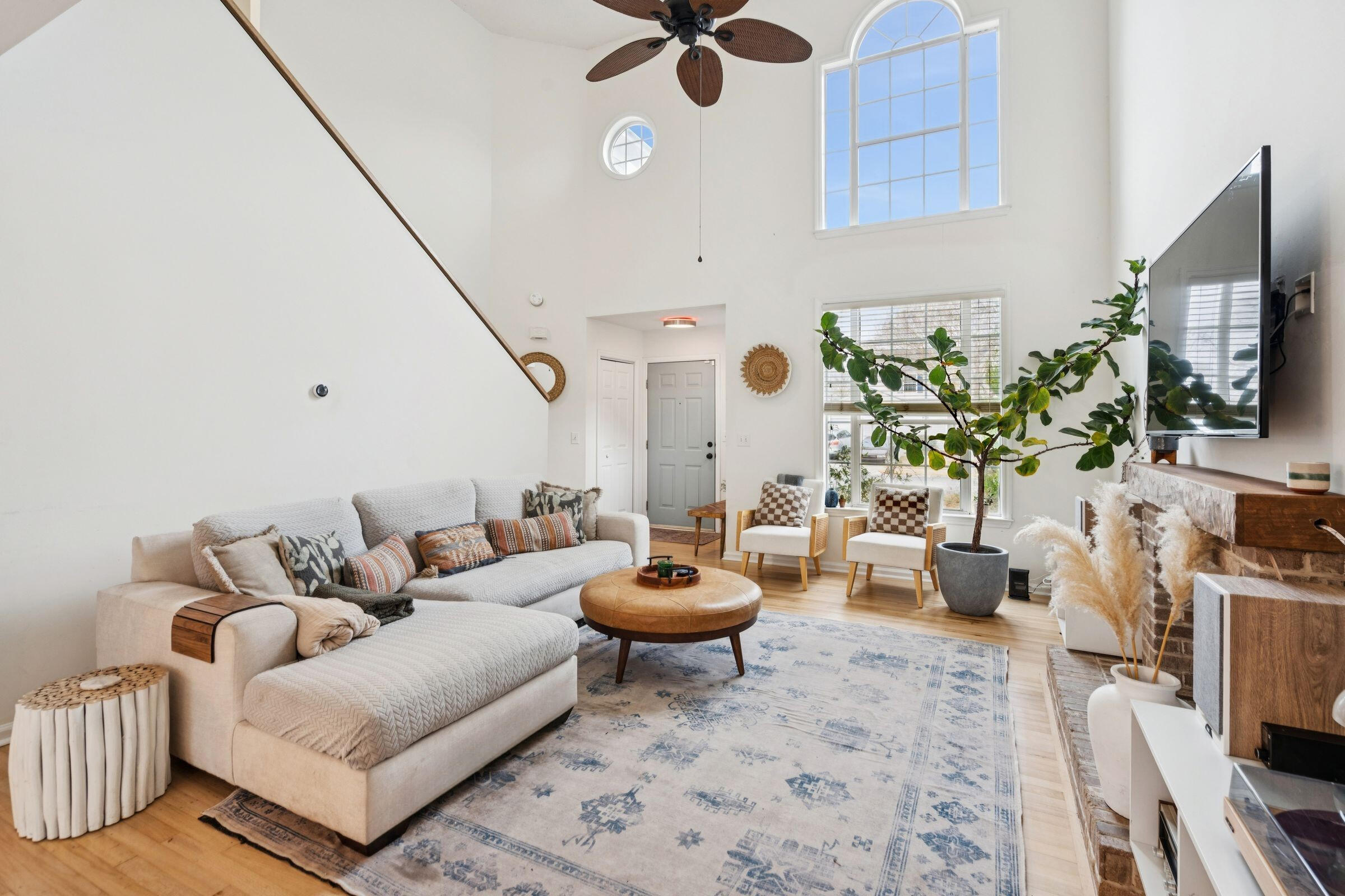 1144 Tidal View Lane Charleston, SC 29412 - Photo 6 of 40 06