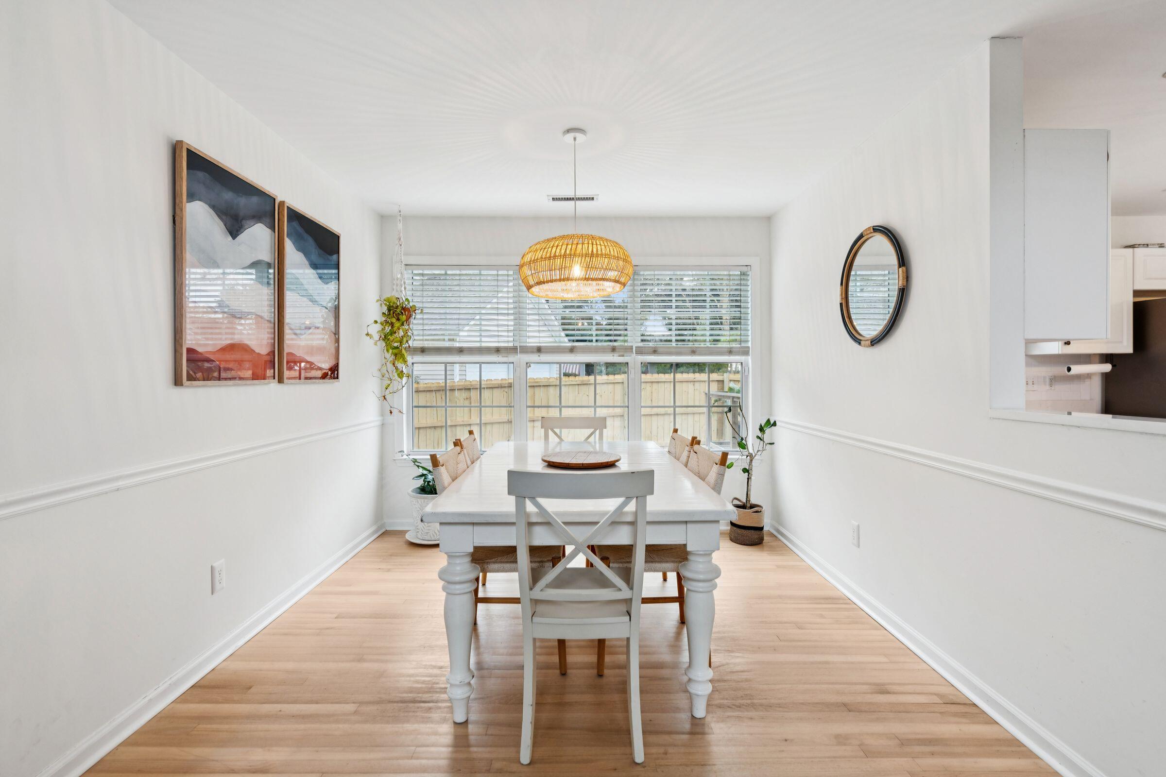 1144 Tidal View Lane Charleston, SC 29412 - Photo 7 of 40 07