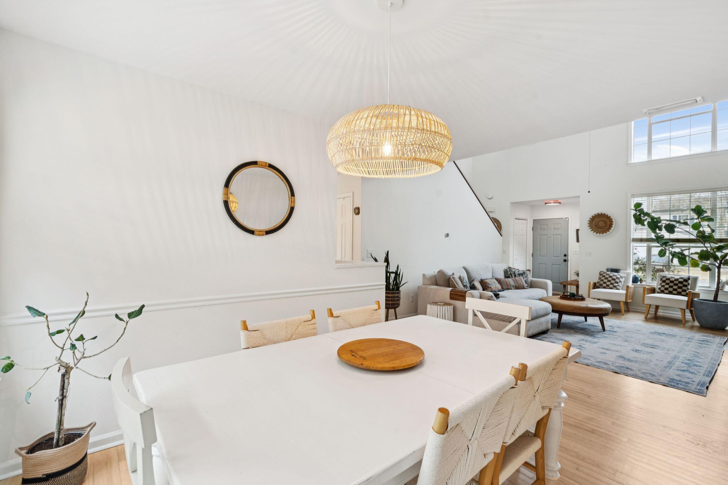 1144 Tidal View Lane Charleston, SC 29412 - Photo 8 of 40 08