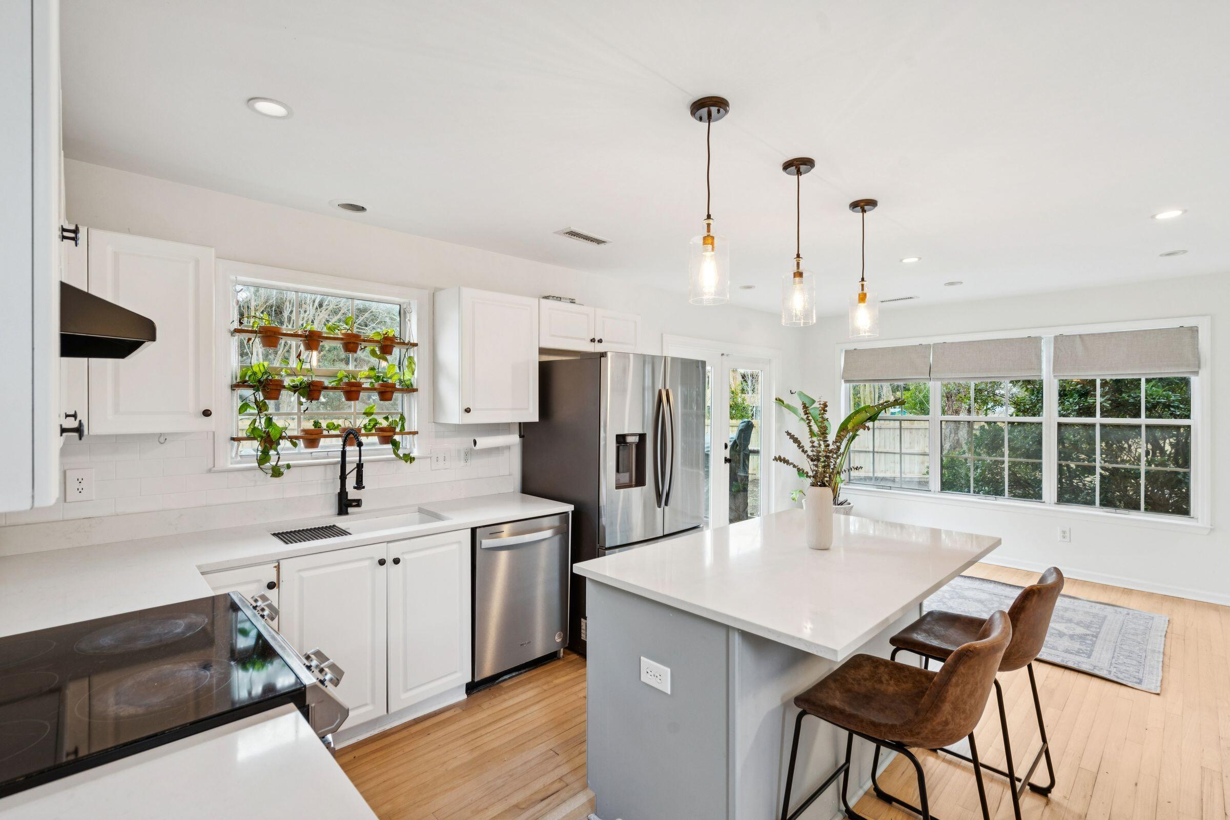 1144 Tidal View Lane Charleston, SC 29412 - Photo 9 of 40 09