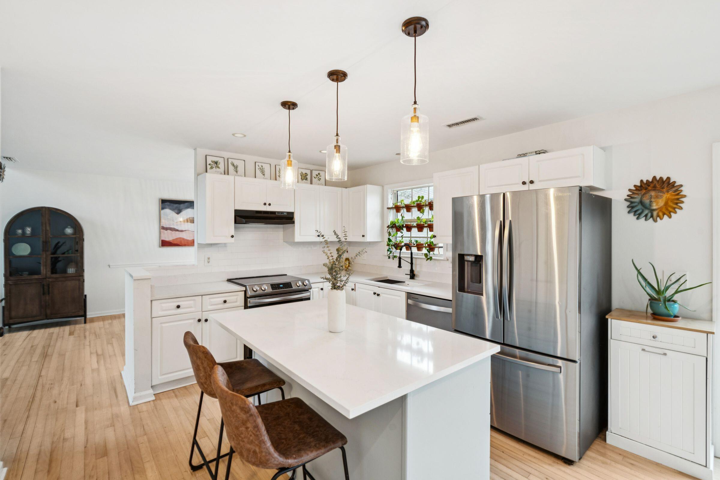 1144 Tidal View Lane Charleston, SC 29412 - Photo 10 of 40 10