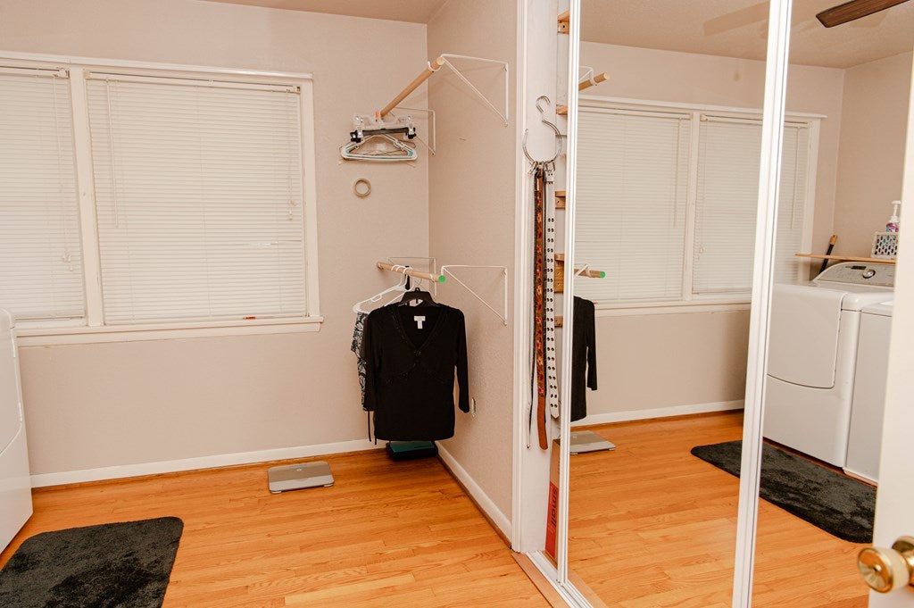 4706 Fort Chiswell Road Austinville, VA 24312 - Photo 23 of 43 Gallery Image 23