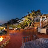 $3,400,000 | 1102 Neptune Avenue, Encinitas, CA 92024