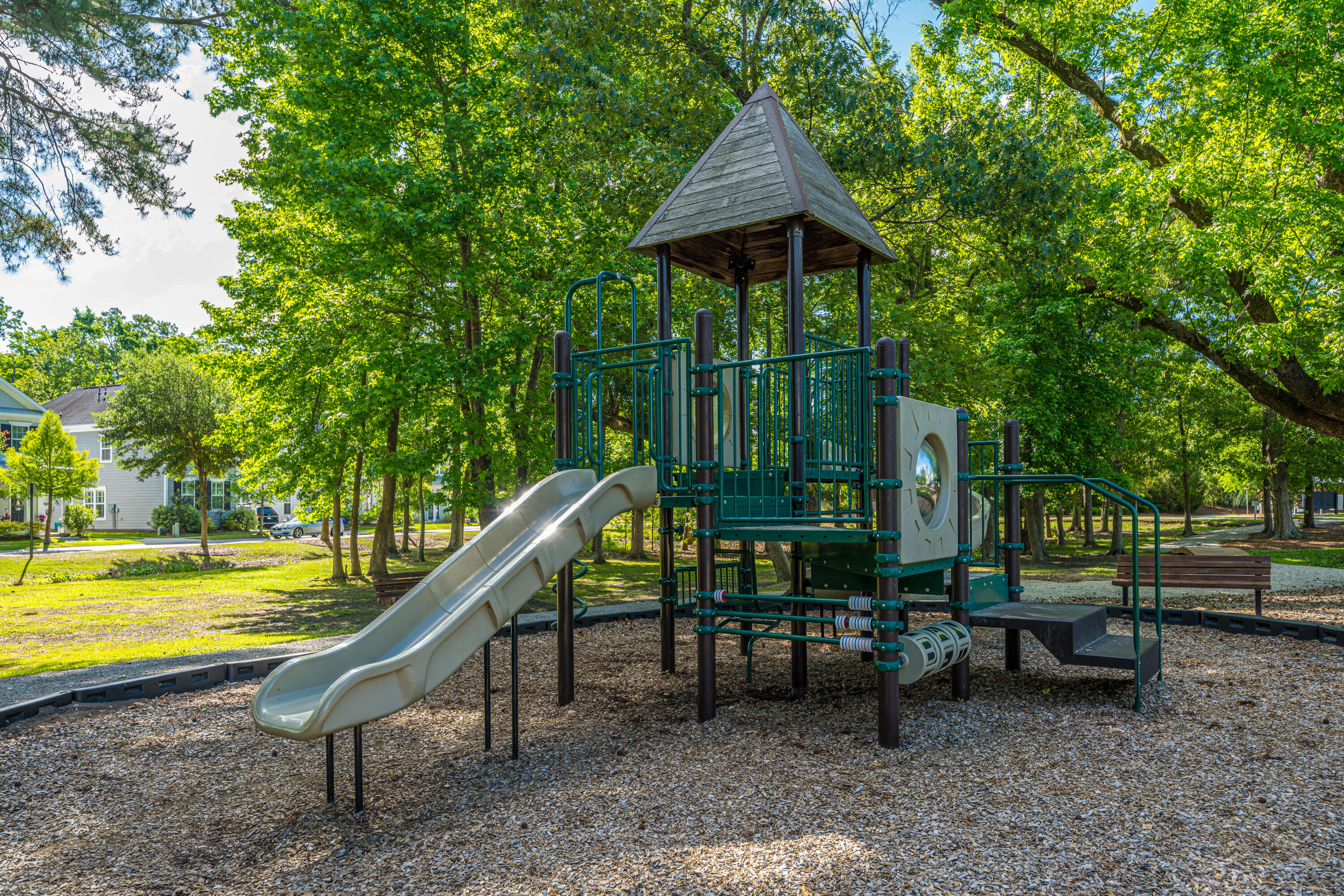 2008 Fleming Woods Road Charleston, SC 29412 - Photo 61 of 75 FlemingPark005