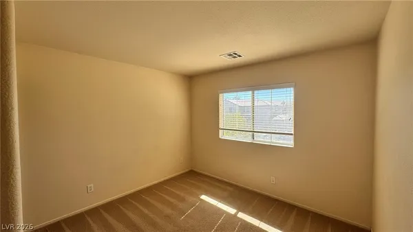 $2,198 | 3752 Autumn King Avenue, Henderson, NV 89052