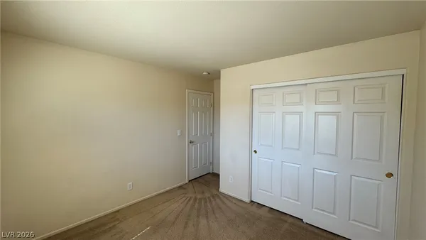 $2,198 | 3752 Autumn King Avenue, Henderson, NV 89052