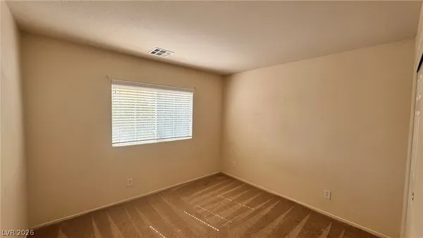 $2,198 | 3752 Autumn King Avenue, Henderson, NV 89052