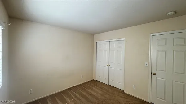 $2,198 | 3752 Autumn King Avenue, Henderson, NV 89052