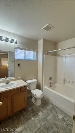 $2,198 | 3752 Autumn King Avenue, Henderson, NV 89052