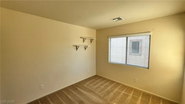 $2,198 | 3752 Autumn King Avenue, Henderson, NV 89052