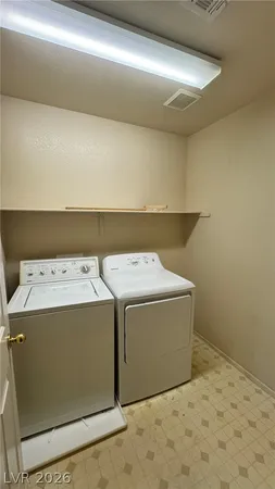 $2,198 | 3752 Autumn King Avenue, Henderson, NV 89052