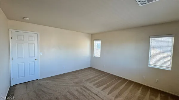 $2,198 | 3752 Autumn King Avenue, Henderson, NV 89052