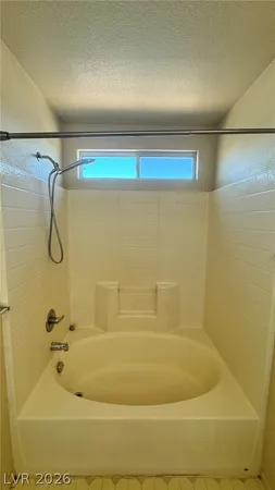 $2,198 | 3752 Autumn King Avenue, Henderson, NV 89052